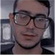 Profesor de informática y redes