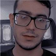 Profesor de informática y redes