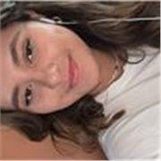 divertida y auténtica. Mis clases están diseñadas especialmente para ti: hablamos, creamos y exploramos el idioma de forma natural