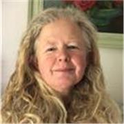 Friendly English tutor who will really help you to learn