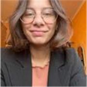 Ciao! Posso aiutarti con i compiti e con l'apprendimento :)