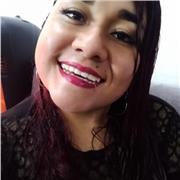 Se dictan clases de motricidad fina, lectura,escritura, matemáticas a los niños de primera infancia de 3 a 6 años