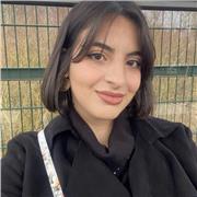 Farah