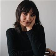 Sono una laureanda in Lingue e straniere, offro lezioni di lingua inglese e giapponese specialmente per principianti