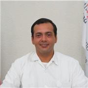 Contabilidad básica y Contabilidad de Costos