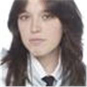 Buenas. Soy una chica joven de 23 años que reside en Gijón, y quería trabajar de profesora particular de francés.