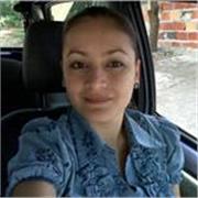 Clases particulares para niños hasta los 8 años