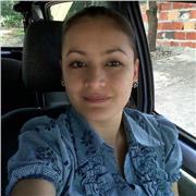 Clases particulares para niños hasta los 8 años