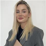 Anhelina