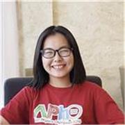 Math and Science tutor with one on one experience