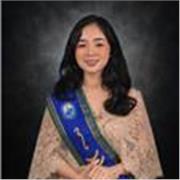 Fresh Graduate with a degree of Bachelor of Arts in English Language Studies.