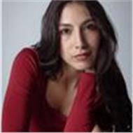 Paula Andrea