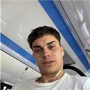 Doy clases adaptadas a todo tipo de personas, 100% comprometidos