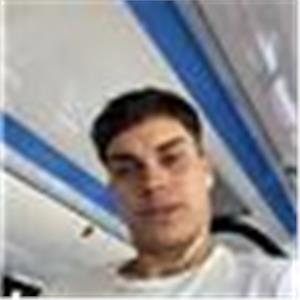 Guillermo Rodríguez Ortega