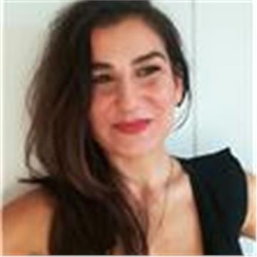 Ilaria