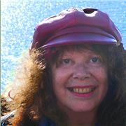 Übersetzungen und Unterricht in Deutsch, Französisch und Englisch