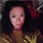 Cécile