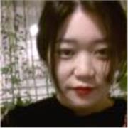 Aprendemos coreano con profesora coreana!
