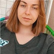Luisa