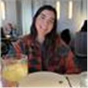 Estudiante de Química ofrece clases particulares online de Física y Química y Matemáticas (ESO/Bach).
PARA VERANO