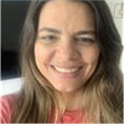 Redação e Escrita em Português, Inglês e Espanhol + Literatura