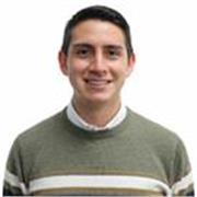 Profesor de física de todos los niveles desde secundaria a primeros años de universidad