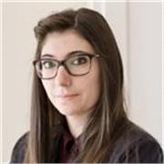 Dottore commercialista abilitato propone lezioni ad aspiranti commercialisti o studenti
