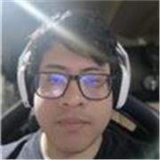 Profesor matemática, Geometría,Aritmética Hasta primero de Secundaria