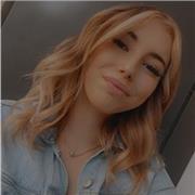 Shannon