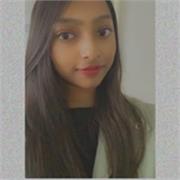 Hinal
