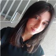 Offro ripetizioni online e se possibile, in presenza, in luogo da accordare