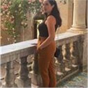 Impartisco lezioni di matematica, fisica e chimica. Referenziata