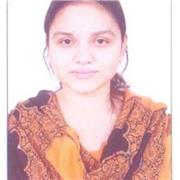 Shaziya