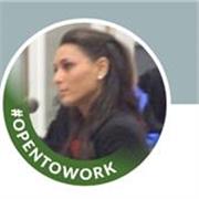 📚 Lezioni di Diritto — Scuole Superiori, Università ed Esami Professionali

Paola Boccia – Consulente legale e docente privata