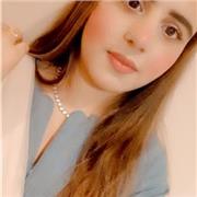 Fatima