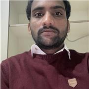 I teach for all the ages, particularly medicine