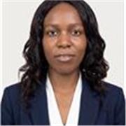 Hi, are you interested in learning a new language? I am here to assist you in learning French and English. 