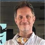 Art teacher for children and adults