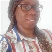 Je donne des cours de soutien et aide aux devoirs