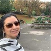 Mas de 5 años de experiencia en ingles con niños! 