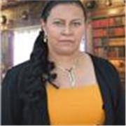 Tiene problemas con las matemáticas? ayudo a resolverlos
