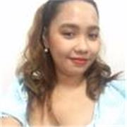 I am enthusiastic and is quick to customize lessons to my student's needs. My lessons aims to help students who wants to improve their skills in English whether it's for academic, professional or conversational purposes.