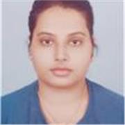 I did home tutoring in English for kids provides personalized instruction according to their level and made personalize notes for them which helped them to score good 