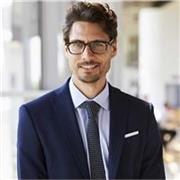 Profesor de ingles imparte con metodologia flash