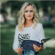 English Tutor teaches Italian of all levels