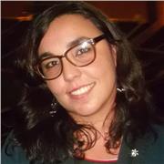 Cristina