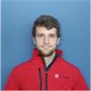 Ex studente del politecnico di milano offre ripetizioni in matematica