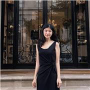 Zhaohe Liang
