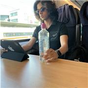 Shahid