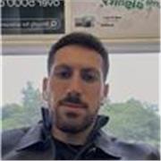 Online Personal Training for Busy Professionals & Beginners – Flexible, Supportive & Results-Driven